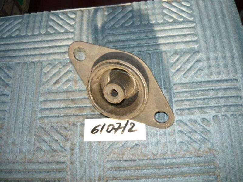 IMG-PRODUCT